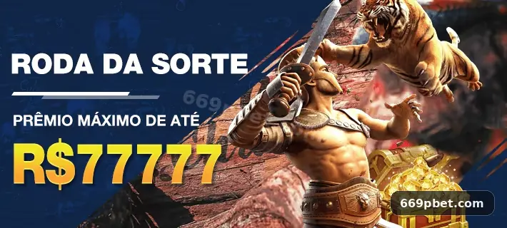 669p segurança
